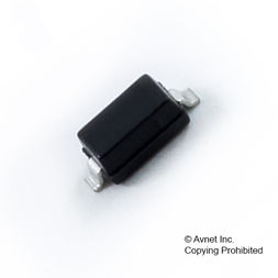 New arrival product NSI50010YT1G H ON Semiconductor